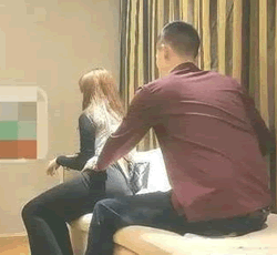 上海工作室外卖海选，一场精彩的视觉盛宴